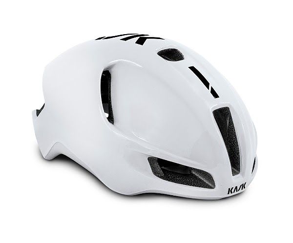 Kask utopia sales team sky